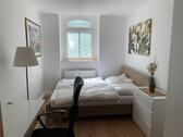 Foto - 2 Zimmer Etagenwohnung zur Miete in Leipzig