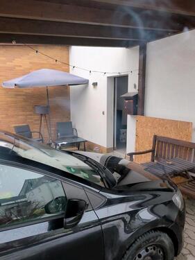 Foto - Mietwohnung 90qm in Großseelheim