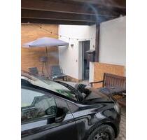 Mietwohnung 90qm in Großseelheim - Kirchhain