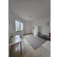 Modernes WG-Zimmer in stylischer 4er WG + Küche - Ludwigshafen am Rhein Edigheim