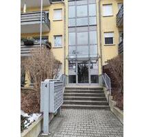 von Privat: ETW in Dresden - Tolkewitz