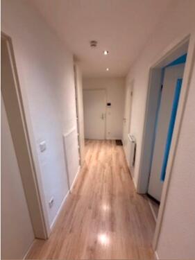 Foto - Dachgeschoßwohnung in Lippstadt zur Miete