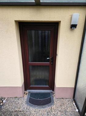 Foto - 1 zimmer wohnung in vorstadt möhringen