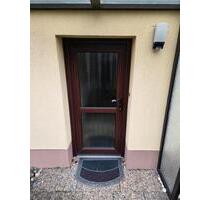 1 zimmer wohnung in vorstadt möhringen - Tuttlingen