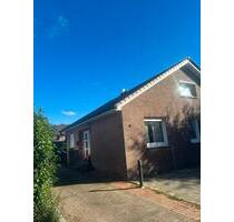 Haus zu verkaufen. Einfamilienhaus. - Diepholz