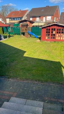 Foto - 5 Zimmer Einfamilienhaus in Diepholz