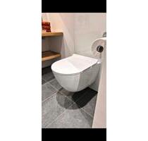 Ferienwohnung in RE Mitte - 55,00&nbsp;EUR Kaltmiete, in Recklinghausen (PLZ: 45665) Berghausen