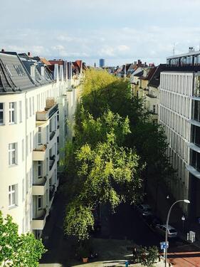 Foto - andere zur Miete in Berlin