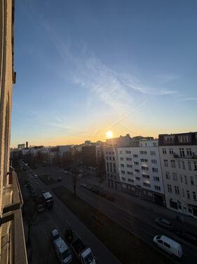 Foto - andere in Berlin