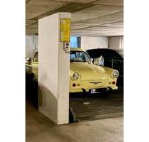 Stellplatz Garagenplatz in Plattenhardt zu vermieten - Stuttgart Birkach