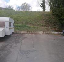 Stellplatz Wohnmobil, Boot, KFZ, Bus, LKW ab sofort!!! - Uhldingen-Mühlhofen