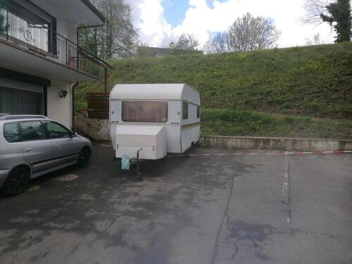 Foto - andere zur Miete in Uhldingen-Mühlhofen