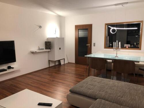 Foto - 2.5 Zimmer Etagenwohnung zur Miete in Nürnberg