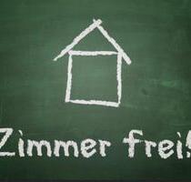 Ab dem 01.04. Angeboten ein Zimmer in einer 3 Zimmer Wohnung - Berlin Reinickendorf