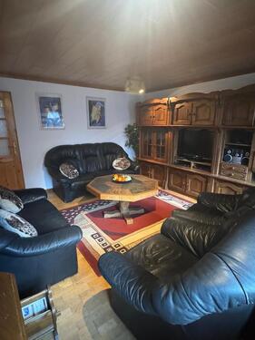 Foto - Miet Wohnungen - 700,00&nbsp;EUR Kaltmiete, ca.&nbsp; 50,00&nbsp;m&sup2;