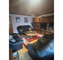 Miet Wohnungen - 700,00&nbsp;EUR Kaltmiete, ca.&nbsp; 50,00&nbsp;m&sup2; in Sterup (PLZ: 24996)