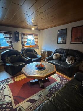 Foto - 2 Zimmer Etagenwohnung in Sterup