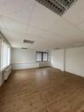 Foto - Büroraum Gewerbefläche 38 qm in Ellerbek