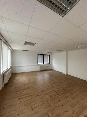 Foto - Büroraum Gewerbefläche 38 qm in Ellerbek