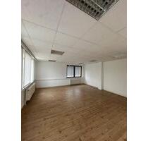 Büroraum Gewerbefläche 38 qm in Ellerbek - Bönningstedt