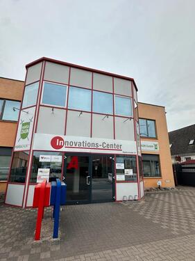 Foto - andere in Bönningstedt zur Miete