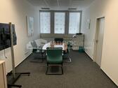 Foto - Freiburgs beste Business-Adresse: Ihr neues Büro in Top-Lage