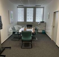 Ihre neue Geschäftsadresse:Exklusive Büroräume mit Charakter. Zentral gelegen, exzellent angebunden. - Freiburg im Breisgau Haslach