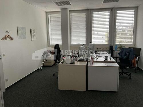 Foto - andere zur Miete in Freiburg im Breisgau
