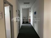 Foto - andere in Freiburg im Breisgau zur Miete