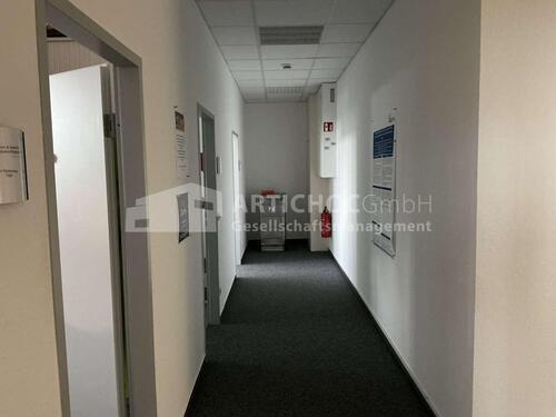 Foto - andere in Freiburg im Breisgau zur Miete