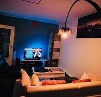 2-Zimmer Wohnung zu vermieten in 71083 Herrenberg - Jettingen