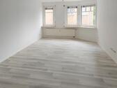 Foto - Viel Platz für wenig Geld! - 278,00&nbsp;EUR Kaltmiete, ca.&nbsp; 24,81&nbsp;m&sup2;