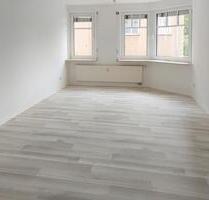 Viel Platz für wenig Geld! - 278,00&nbsp;EUR Kaltmiete, ca.&nbsp; 24,81&nbsp;m&sup2; in Halle (Saale) (PLZ: 06114) Am Wasserturm/Thaerviertel