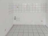 Foto - 1 Zimmer Etagenwohnung in Halle (Saale)