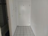Foto - Etagenwohnung in Halle (Saale) zur Miete
