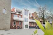 Foto - Exklusive neuwertige Etagenwohnung im Herzen von Nordhorn