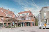 Foto - 3 Zimmer Etagenwohnung zur Miete in Nordhorn
