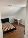 Foto - 3 Zimmer Dachgeschoßwohnung in Stuttgart