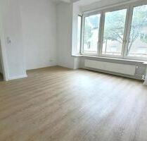 Attraktive 2-Zimmer-Wohnung mit Tageslichtbad! - Essen Stadtbezirk IV