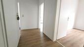 Foto - 2 Zimmer Etagenwohnung zur Miete in Essen