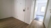 Foto - 2 Zimmer Etagenwohnung in Essen