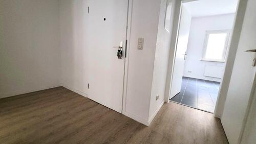 Foto - 2 Zimmer Etagenwohnung in Essen