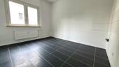 Foto - Etagenwohnung in Essen zur Miete