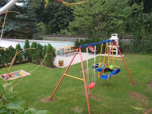 Foto - 3 Zimmer Etagenwohnung in Lauf an der Pegnitz