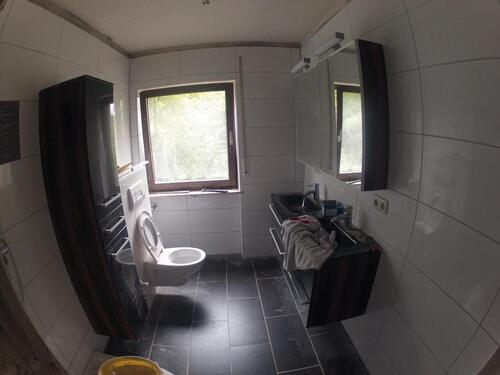 Foto - Etagenwohnung in Lauf an der Pegnitz zum Kaufen