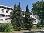 Foto - 1.5 Zimmer Dachgeschoßwohnung in Ingolstadt
