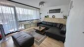 Foto - Dachgeschoßwohnung in Ingolstadt zum Kaufen