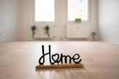 Foto - 3 Zimmer Erdgeschoßwohnung zur Miete in Calbe (Saale)