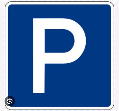 Foto - Parkplatz ab sofort - 40,00&nbsp;EUR Miete,