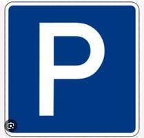 Parkplatz ab sofort - 40,00&nbsp;EUR Miete, in Tostedt (PLZ: 21255)
